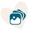Gallery Icon
