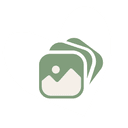 Gallery Icon