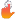 leadtap