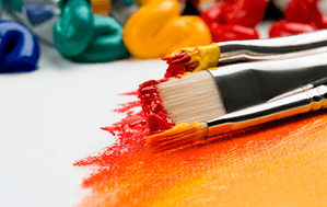 Southbourne Art Workshop