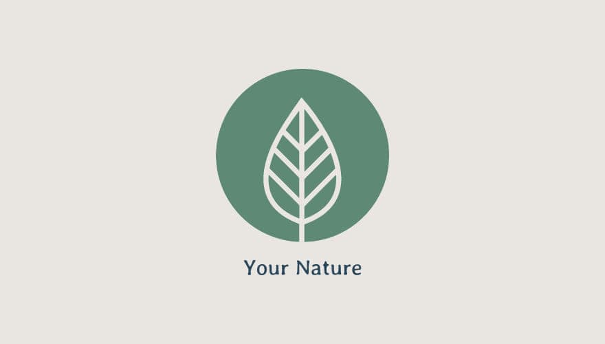 Your Nature