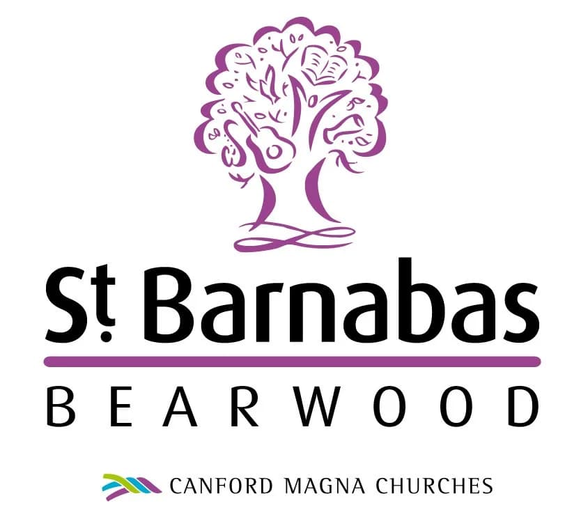 St Barnabas Bearwood
