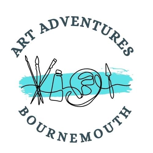 Art Adventures