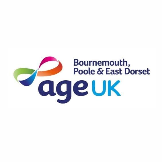 Age UK Bournemouth, Poole & East Dorset