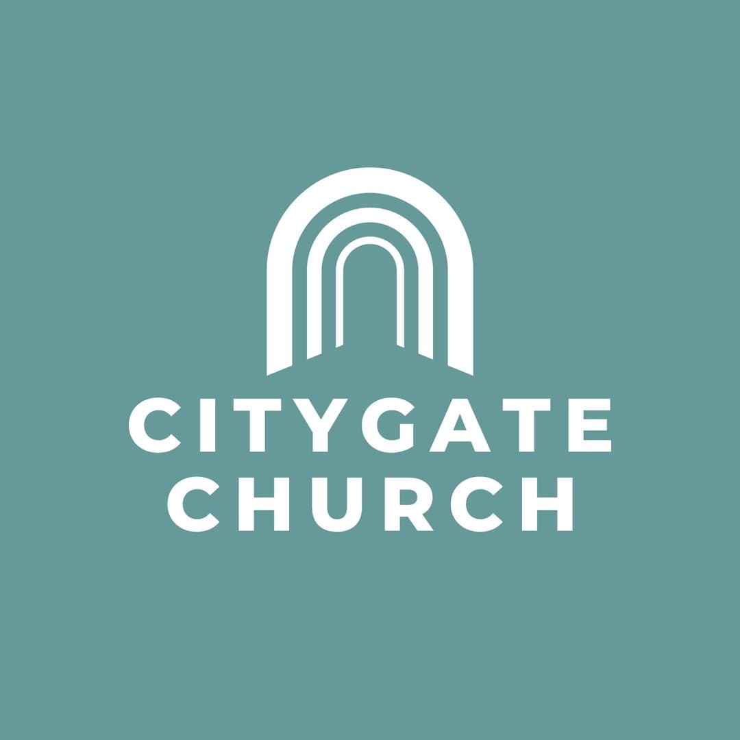 Citygate Church