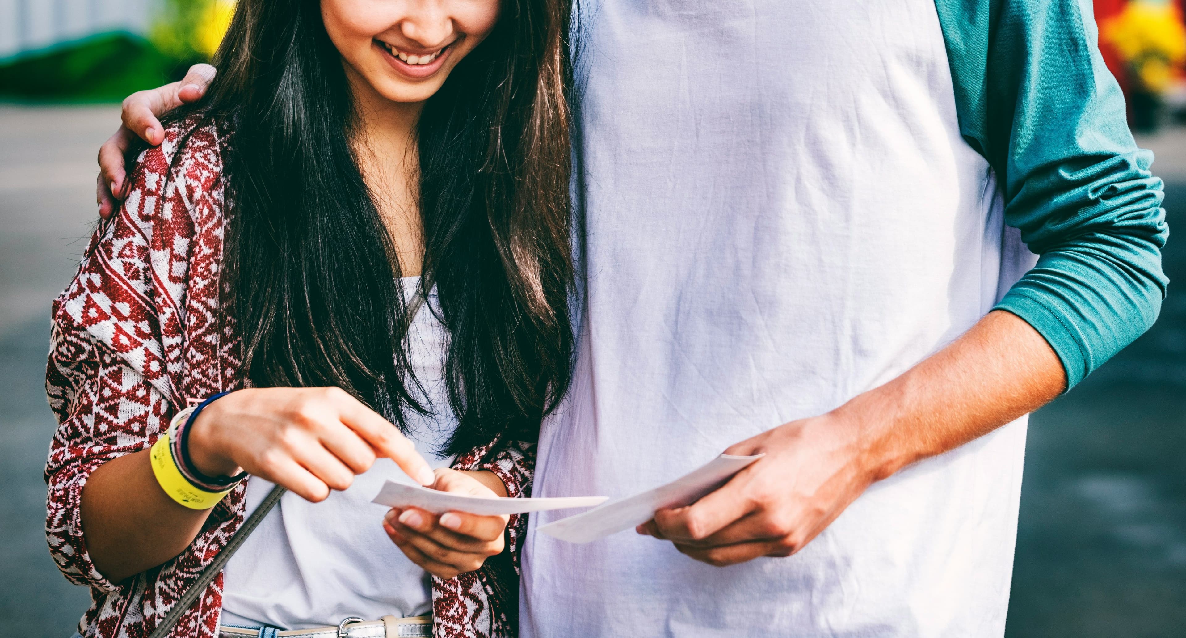 How Gather Charges for Ticket Sales