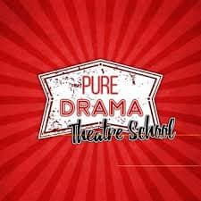 Pure Drama Theatre School