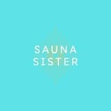 Sauna Sister