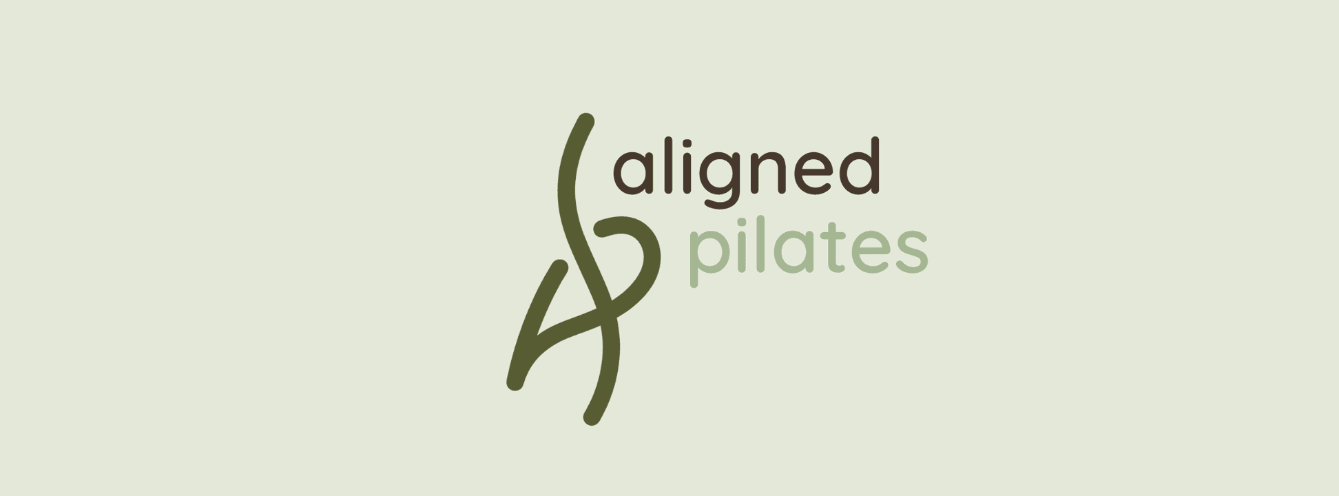 Aligned Pilates