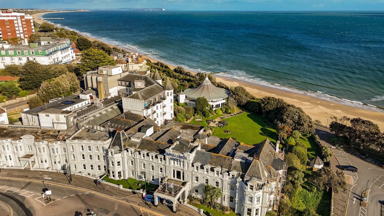 Gallery Image 2