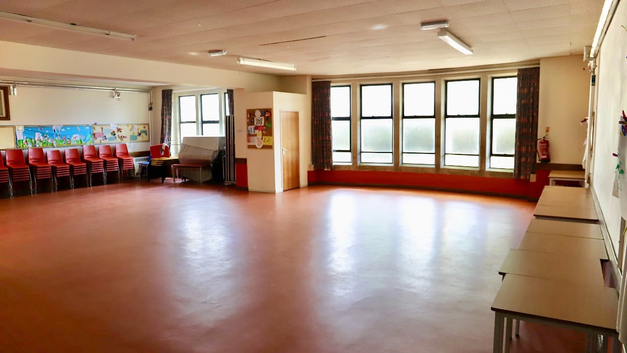 Venue Cover Image