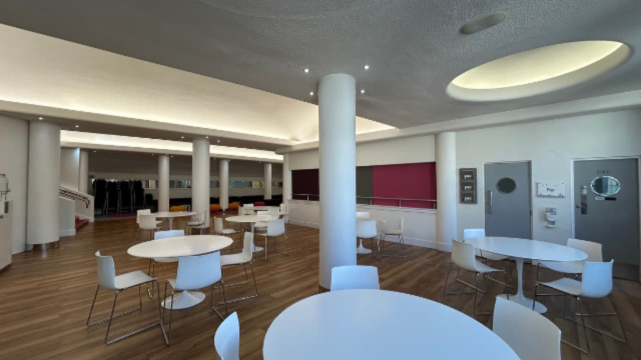 Gallery Image 2