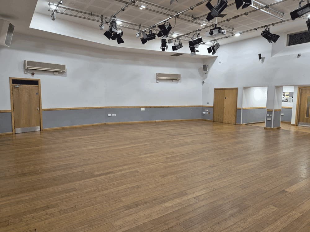 Gallery Image 2