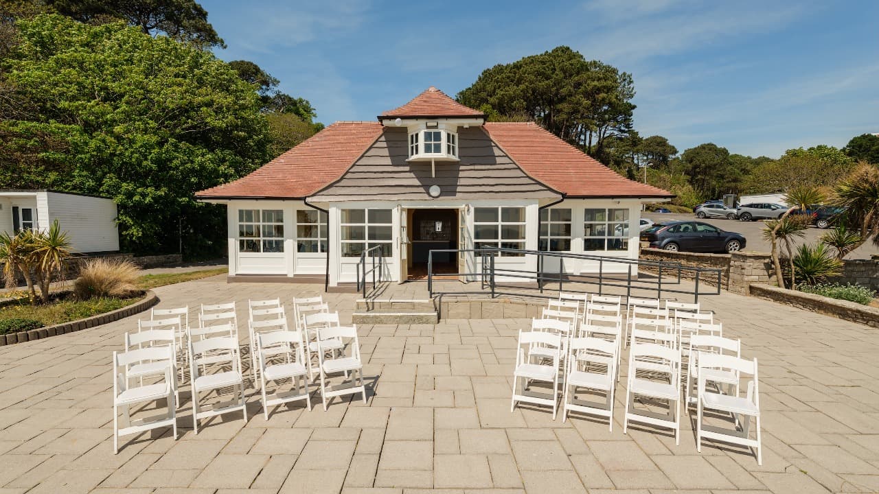 Venue Cover Image