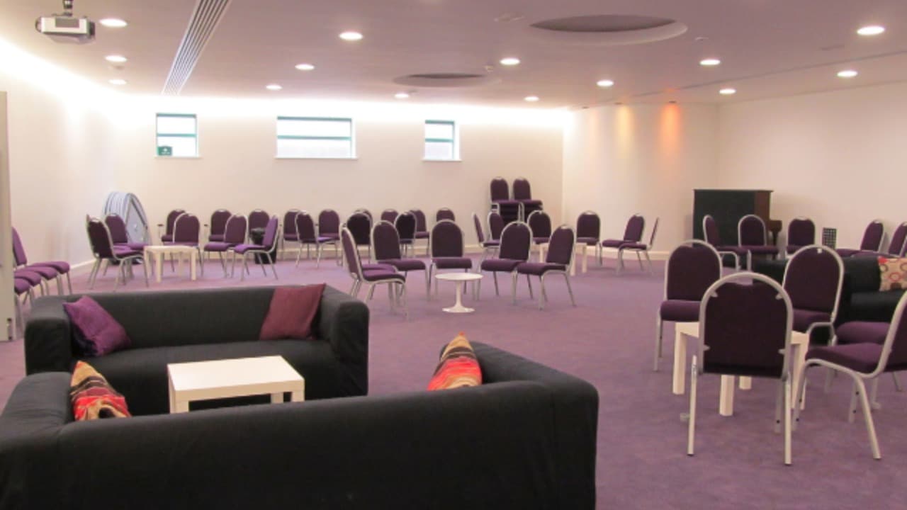 Gallery Image 1