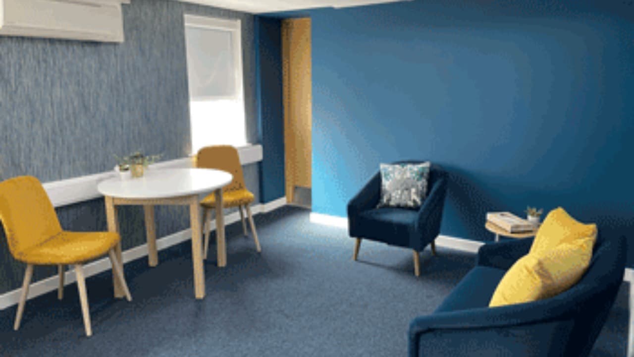 Venue Cover Image